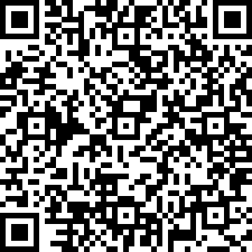 預苦期(Lent) 20 天默想材料